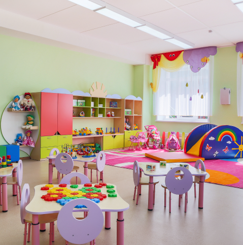 kindergarten-modern-interior-room-1.png